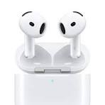 Airpods de 3era. Generación